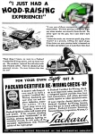 Packard 1941 44.jpg